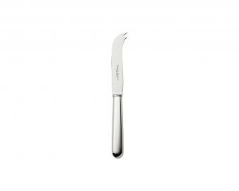 Нож для сыра Dante 20,5 см (посеребрение)