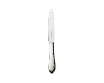 Нож меню Martelé 23,5 см (серебро)