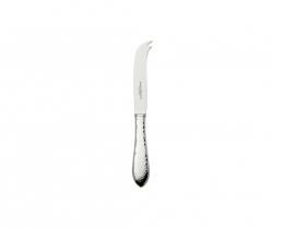 Нож для сыра Martelé 20,5 см (посеребрение)