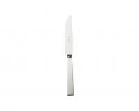 Нож десертный Riva 21,4 см (посеребрение)