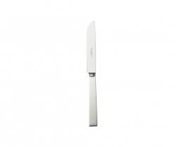 Нож десертный Riva 21,4 см (посеребрение)