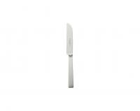 Нож для пирожных и фруктов Riva 16,4 см (посеребрение)
