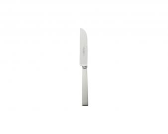 Нож для пирожных и фруктов Riva 16,4 см (посеребрение)