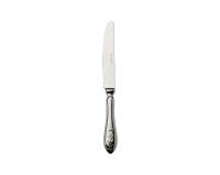 Нож меню Jardin 23,5 см (сталь)