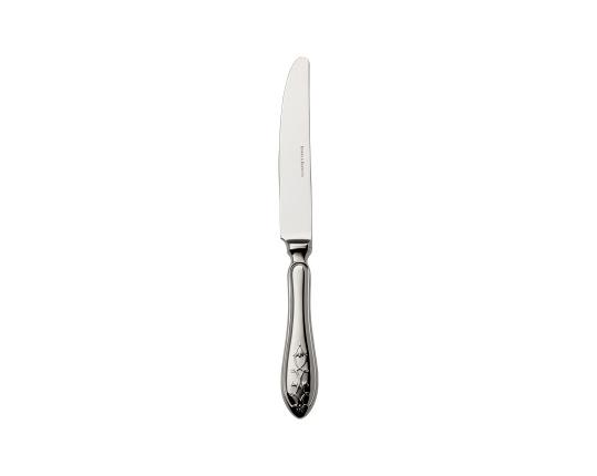 Нож меню Jardin 23,5 см (сталь) производства Robbe & Berking купить в онлайн магазине beau-vivant.com