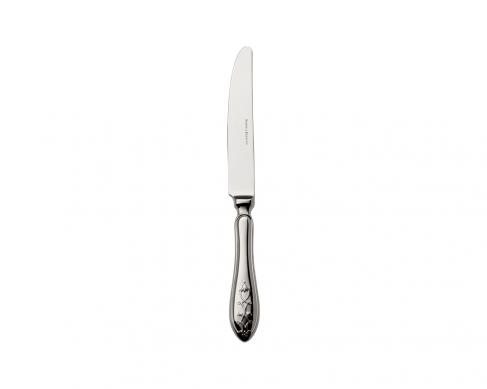 Нож меню Jardin 23,5 см (сталь)