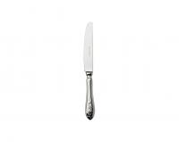Нож десертный Jardin 21,4 см (сталь)
