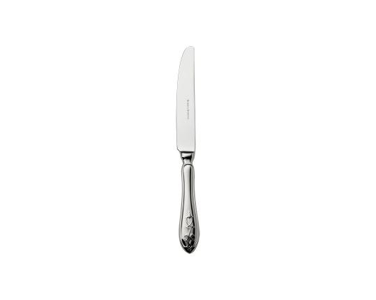 Нож десертный Jardin 21,4 см (сталь) производства Robbe & Berking купить в онлайн магазине beau-vivant.com