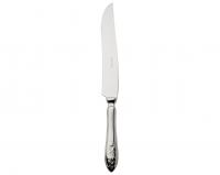Нож разделочный Jardin 25,4 см (сталь)