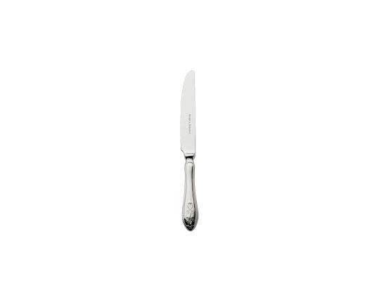 Нож для пирожных и фруктов Jardin 16,4 см (сталь) производства Robbe & Berking купить в онлайн магазине beau-vivant.com