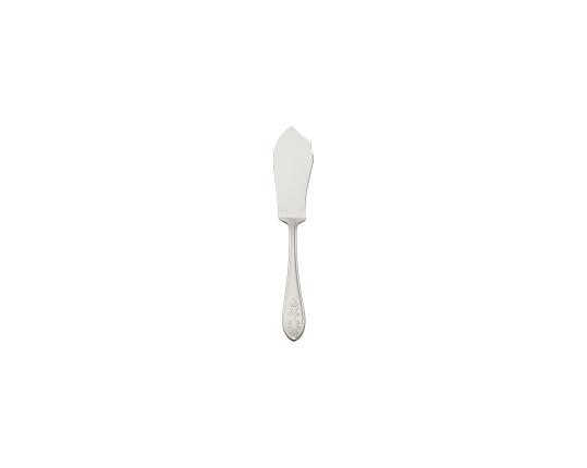 Нож для сыра Jardin 15,6 см (сталь) производства Robbe & Berking купить в онлайн магазине beau-vivant.com