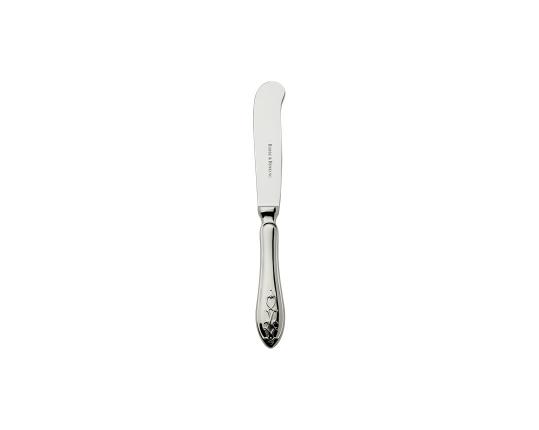 Нож для масла Jardin 20 см (сталь) производства Robbe & Berking купить в онлайн магазине beau-vivant.com