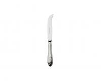 Нож для сыра Jardin 20,5 см (сталь)