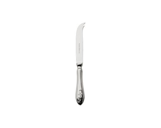 Нож для сыра Jardin 20,5 см (сталь) производства Robbe & Berking купить в онлайн магазине beau-vivant.com