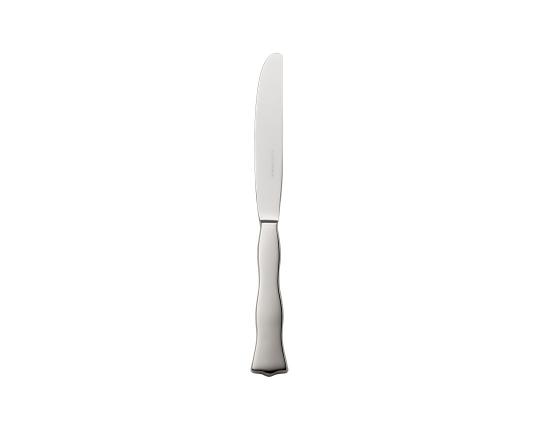Нож меню Lago 23,5 см (сталь) производства Robbe & Berking купить в онлайн магазине beau-vivant.com