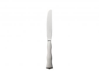 Нож меню Lago 23,5 см (сталь)