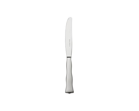 Нож десертный Lago 21,4 см (сталь) производства Robbe & Berking купить в онлайн магазине beau-vivant.com