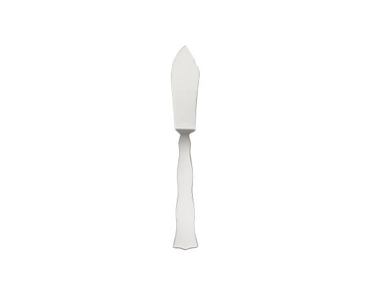 Нож для рыбы Lago 21 см (сталь) производства Robbe & Berking купить в онлайн магазине beau-vivant.com
