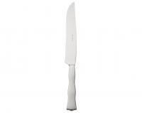 Нож разделочный Lago 25,4 см (сталь)