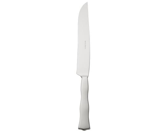 Нож разделочный Lago 25,4 см (сталь) производства Robbe & Berking купить в онлайн магазине beau-vivant.com