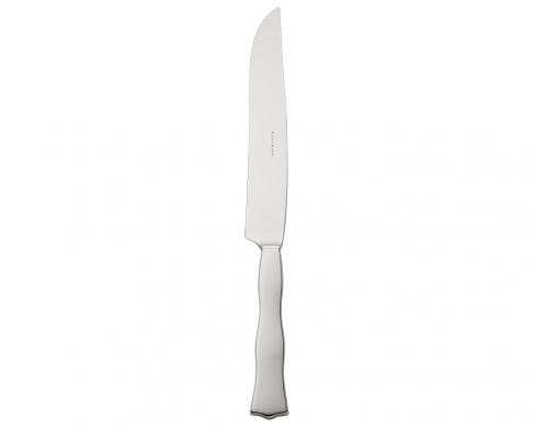 Нож разделочный Lago 25,4 см (сталь)