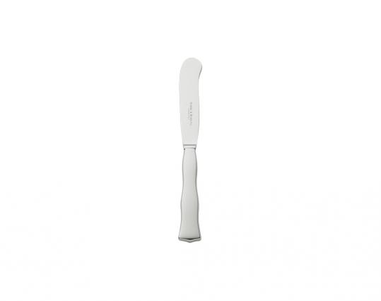 Нож для масла Lago 20 см (сталь) производства Robbe & Berking купить в онлайн магазине beau-vivant.com