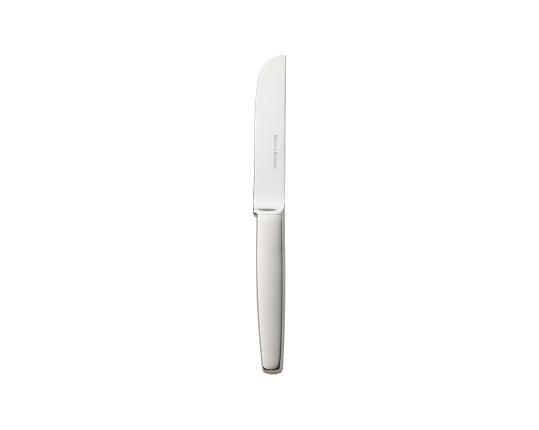 Нож меню Pax 23,5 см (сталь) производства Robbe & Berking купить в онлайн магазине beau-vivant.com