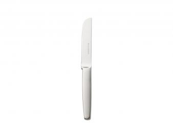 Нож меню Pax 23,5 см (сталь)