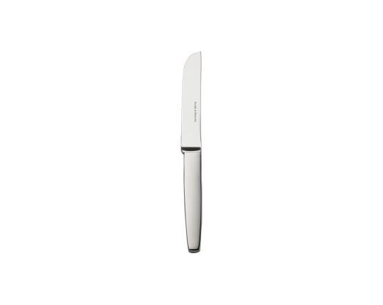 Нож десертный Pax 21,4 см (сталь) производства Robbe & Berking купить в онлайн магазине beau-vivant.com