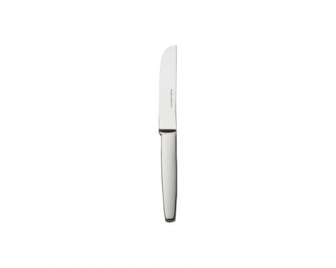 Нож десертный Pax 21,4 см (сталь)