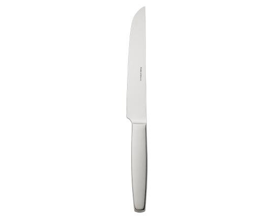 Нож разделочный Pax 25,4 см (сталь) производства Robbe & Berking купить в онлайн магазине beau-vivant.com