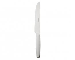 Нож разделочный Pax 25,4 см (сталь)