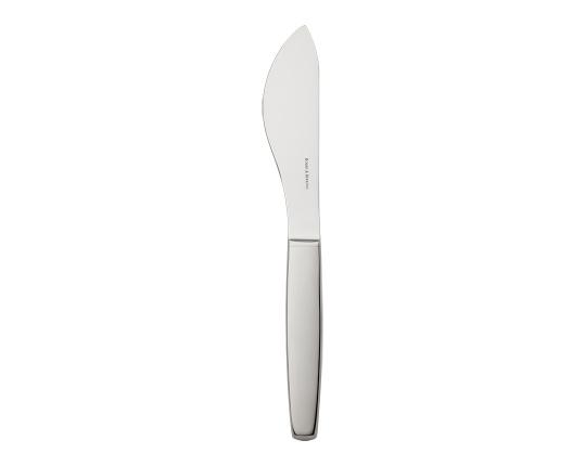 Нож для торта Pax 26 см (сталь) производства Robbe & Berking купить в онлайн магазине beau-vivant.com