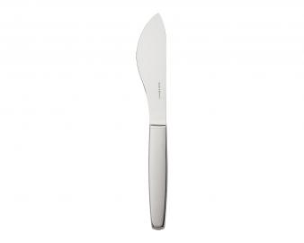Нож для торта Pax 26 см (сталь)