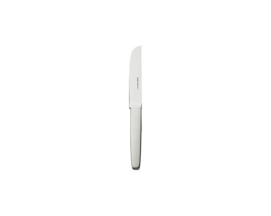 Нож для пирожных и фруктов Pax 16,4 см (сталь) производства Robbe & Berking купить в онлайн магазине beau-vivant.com