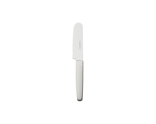 Нож для масла Pax 20 см (сталь) производства Robbe & Berking купить в онлайн магазине beau-vivant.com