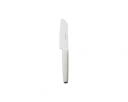 Нож для сыра Pax 20,5 см (сталь)