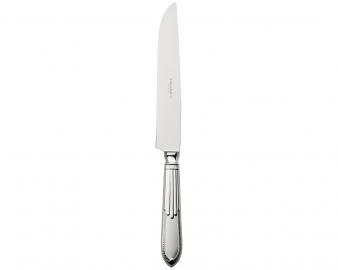 Нож разделочный Belvedere 25,4 см (посеребрение)