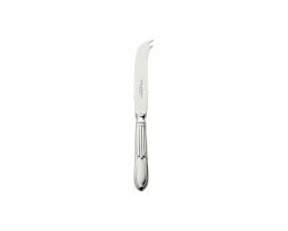 Нож для сыра Belvedere 20,5 см (посеребрение)