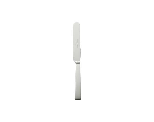 Нож для пирожных и фруктов Sphinx 16,4 см (посеребрение) производства Robbe & Berking купить в онлайн магазине beau-vivant.com