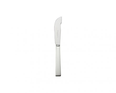 Нож для сыра Sphinx 20,5 см (посеребрение)
