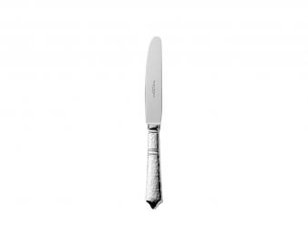 Нож десертный Hermitage 21,4 см (посеребрение)