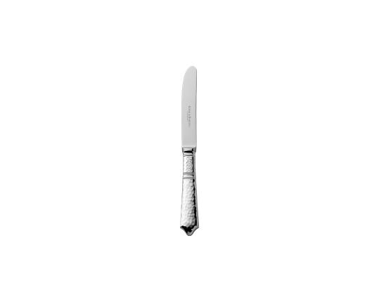 Нож для пирожных и фруктов Hermitage 16,4 см (серебро) производства Robbe & Berking купить в онлайн магазине beau-vivant.com