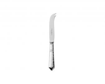 Нож для сыра Hermitage 20,5 см (серебро)
