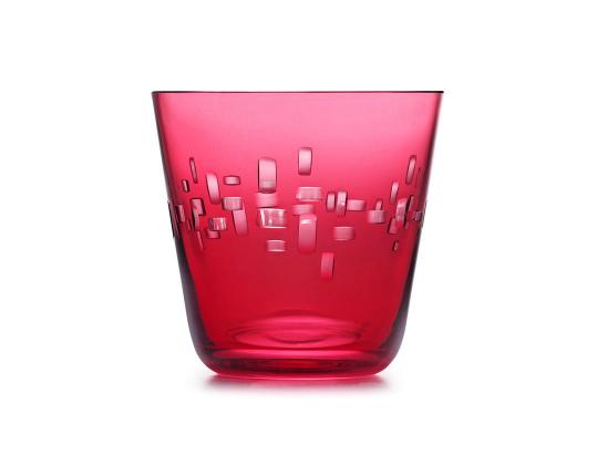 Тумблер Classic #72 (розовый) производства Rotter Glas купить в онлайн магазине beau-vivant.com