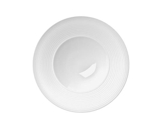 Тарелка для пасты Pulse 30 см производства Hering Berlin купить в онлайн магазине beau-vivant.com