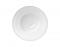Тарелка для пасты Pulse 30 см - купить в онлайн магазине beau-vivant.com