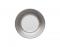Тарелка Polite Silver 26 см - купить в онлайн магазине beau-vivant.com