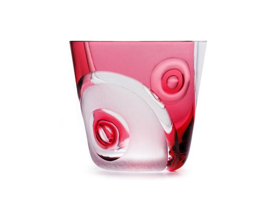 Тумблер Rose #117 производства Rotter Glas купить в онлайн магазине beau-vivant.com