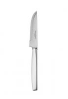 Нож для стейка 12'' (посеребрение)